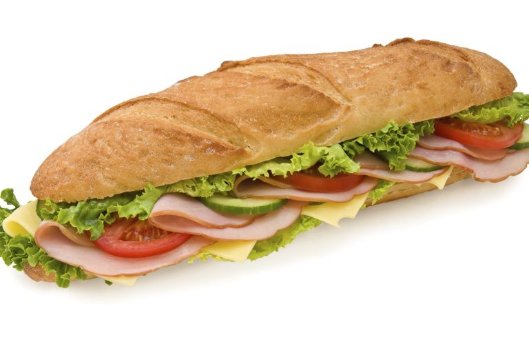 sandwich avignon